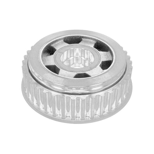 OE PEUGEOT 0805J4 Camshaft Gear/Sprocket