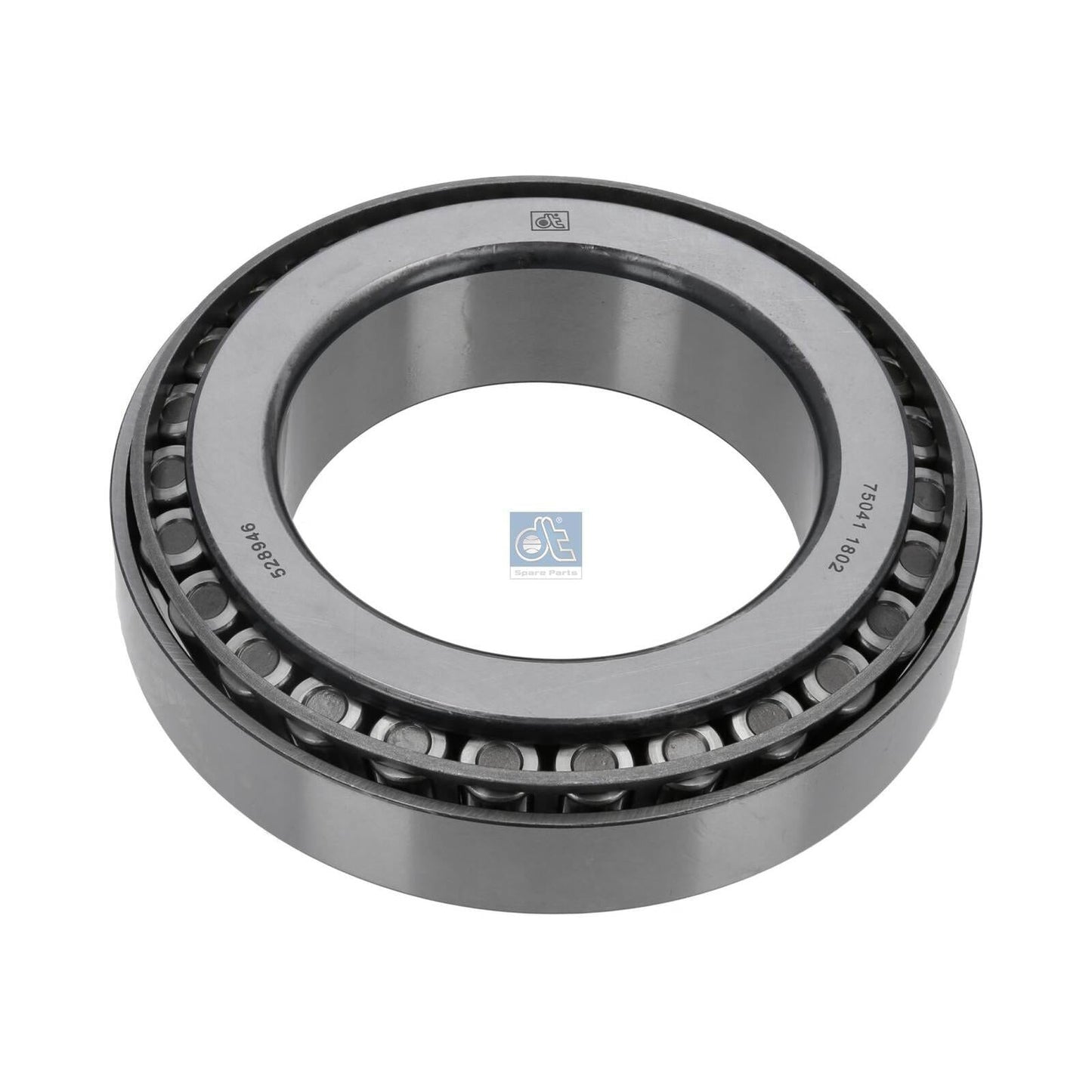 DT SPARE PARTS 4.62700 Wheel Bearing