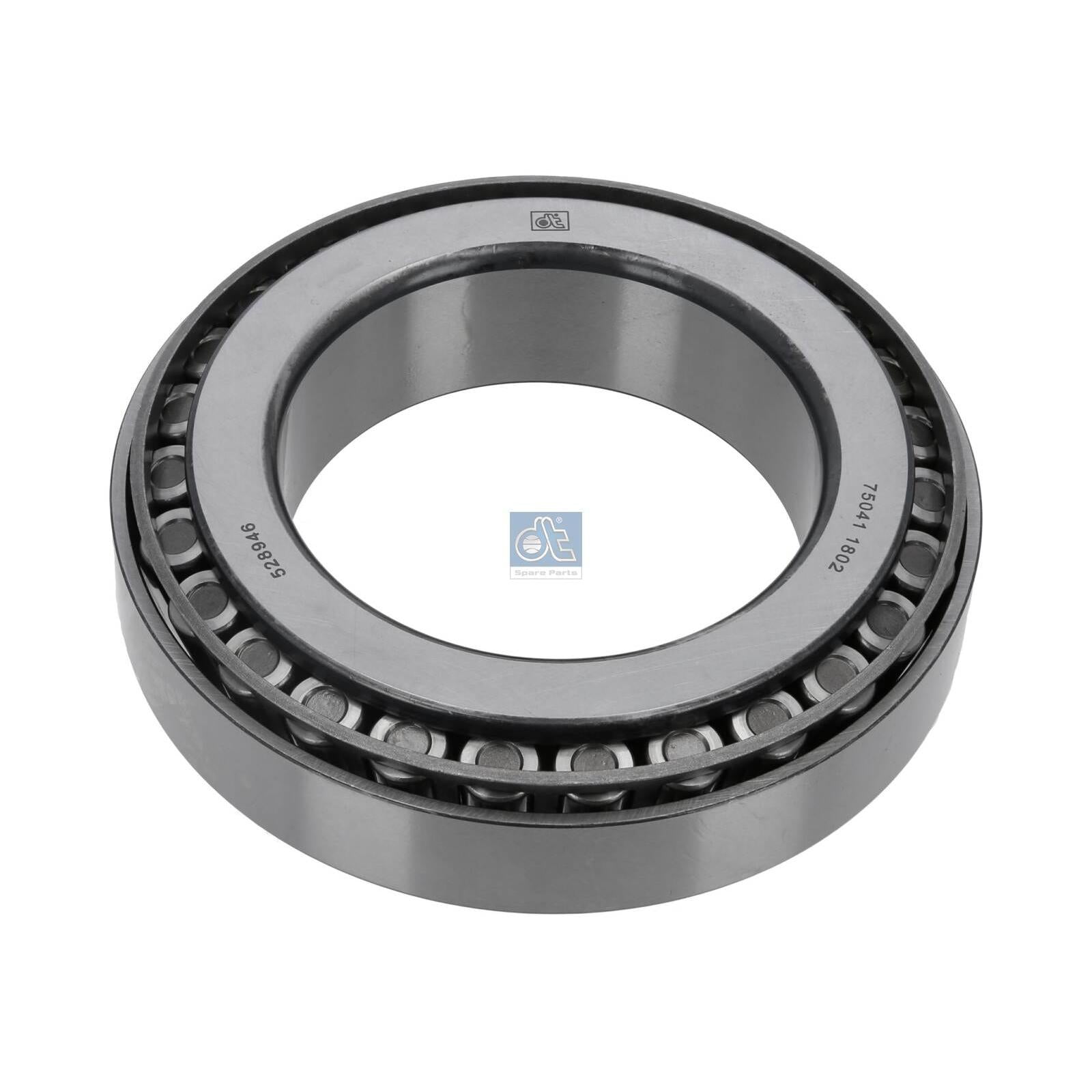 DT SPARE PARTS 4.62700 Wheel Bearing