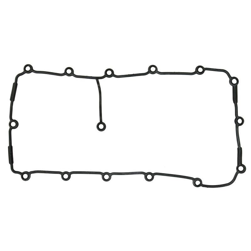REINZ 71-36052-00 Cylinder Head Cover Gasket