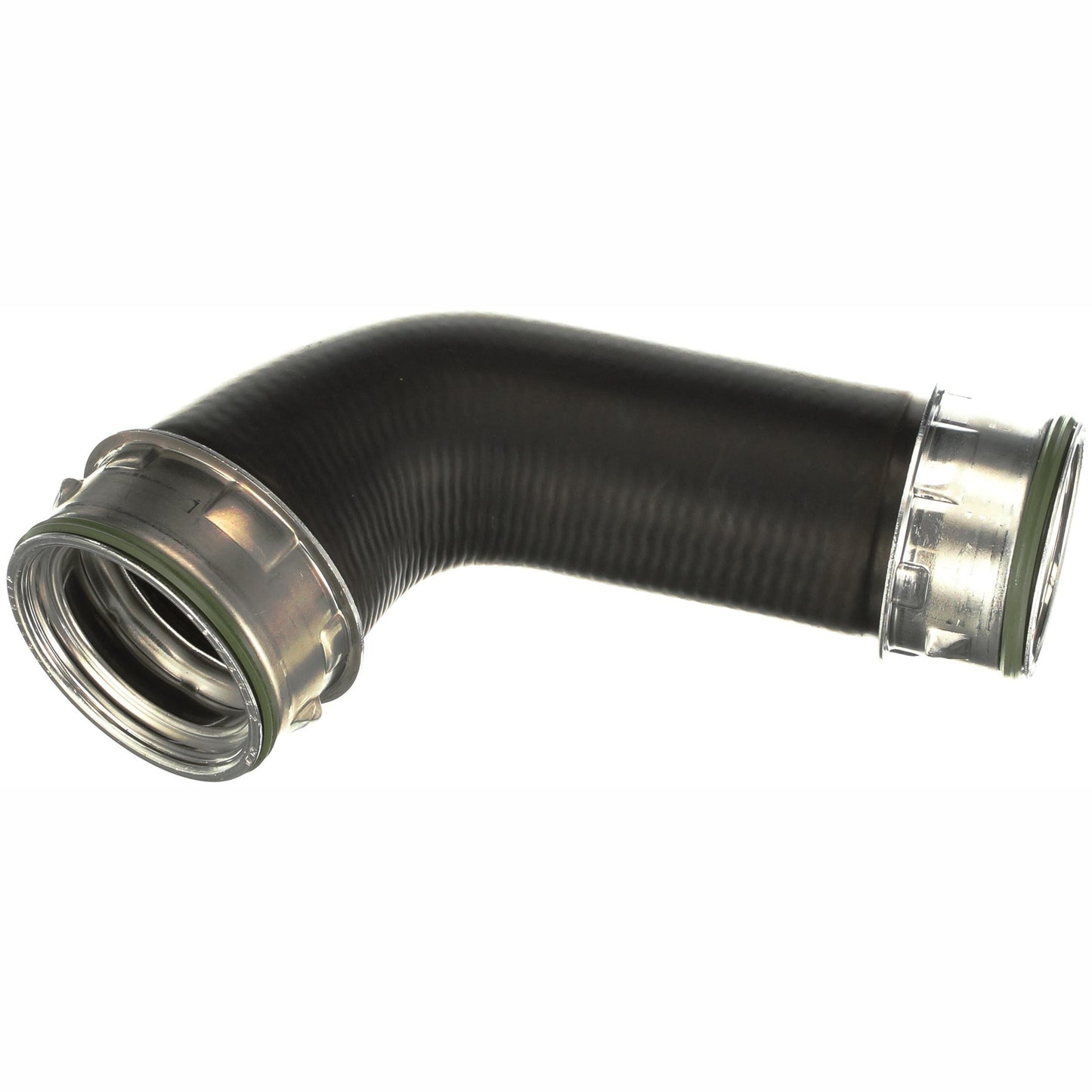 GATES GAT09-0758 Charge Air Hose