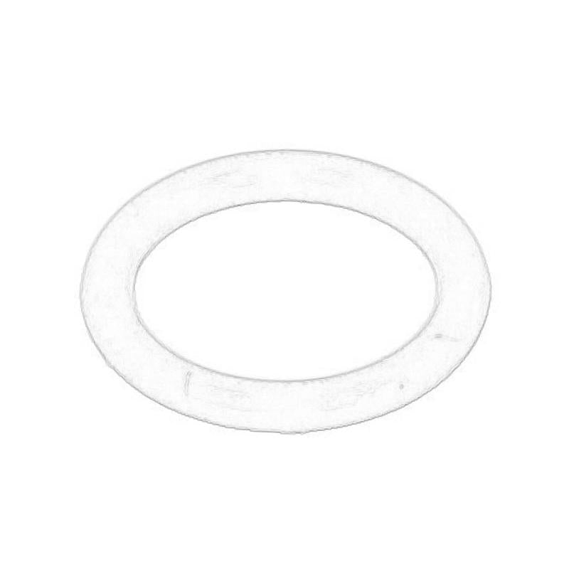 OE ISUZU 5661110 Injector Seal Ring