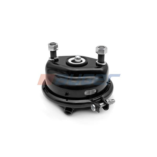 DBA DBA42992XS High Performance Brake Disc