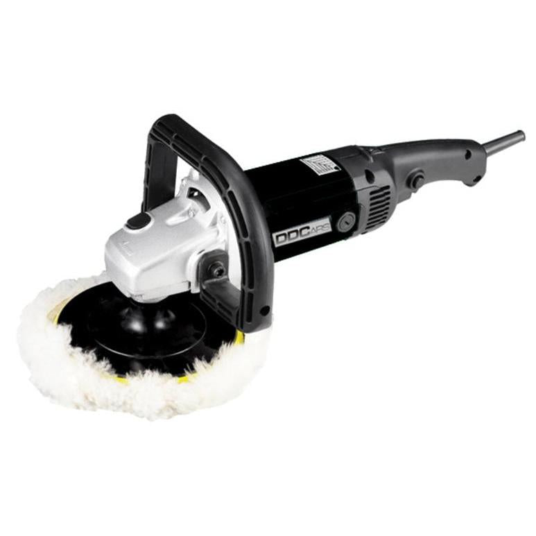 DDCARS PT88003 Polisher