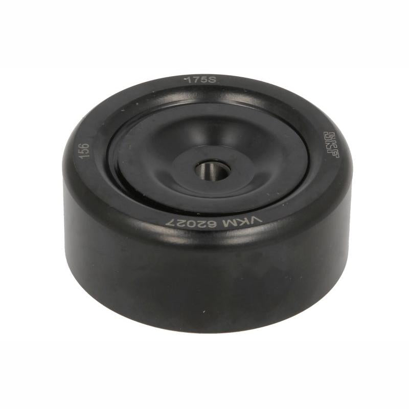 SKF VKM62027 V-Ribbed Belt Tensioner Pulley