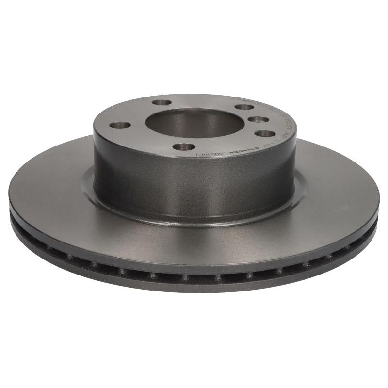 MERITOR MERMCK1237 Disc Brake Caliper Repair Kit