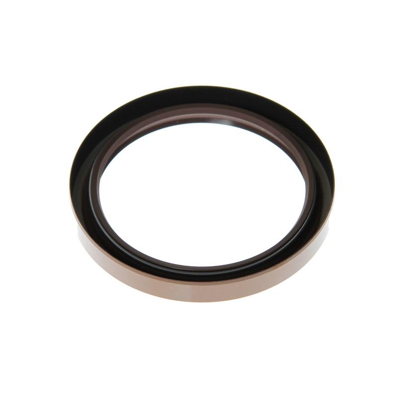 ELRING EL527823 Crankshaft Shaft Seal