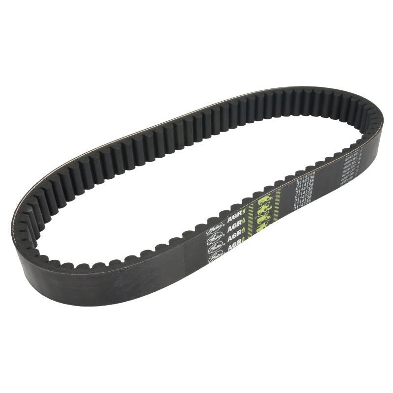 GATES 0114136-GAT V-Belt