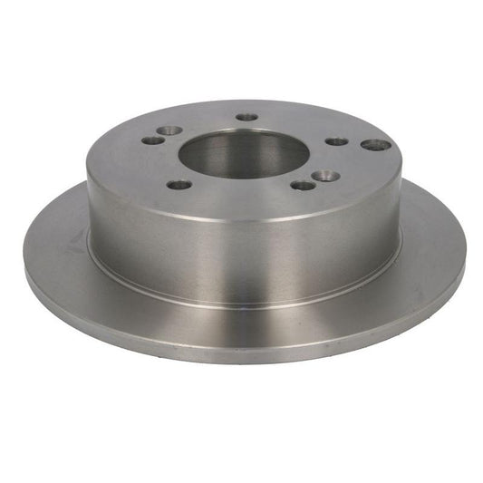 BREMBO K68062 Brake Shoe Set