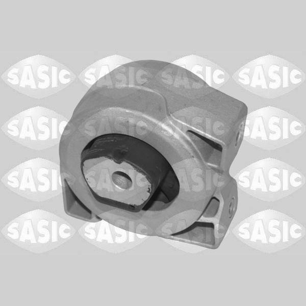 SASIC SAS2706667 Engine Mount
