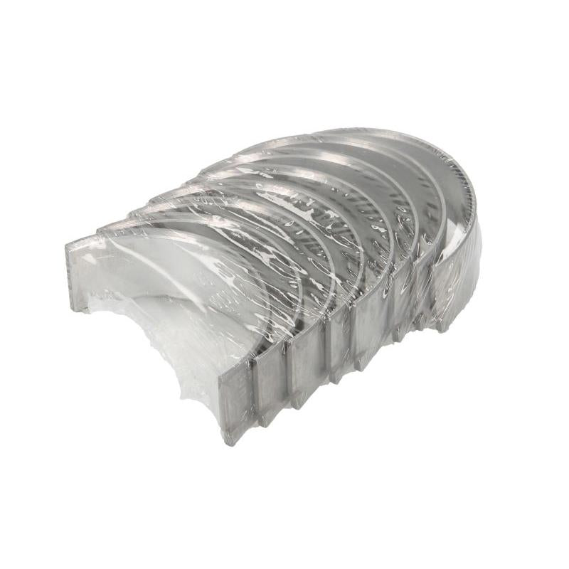 KOLBENSCHMIDT CB-1235ASTD Connecting Rod Bearing Set