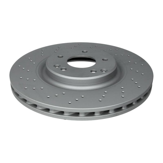 QUICK BRAKE QB109-1177 Disc Brake Pad Accessory Kit