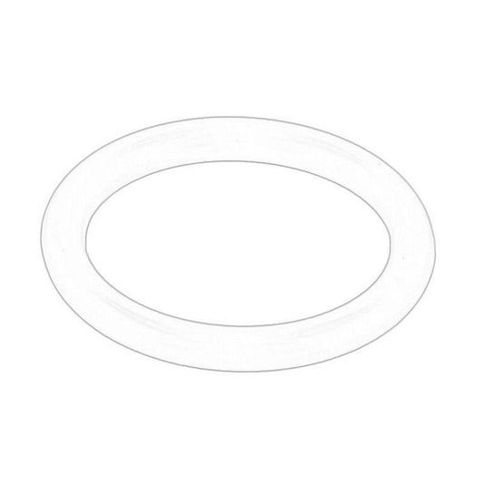 OE VOLVO 8693268 Heat Exchanger Gasket