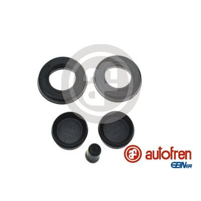 AUTOFREN SEINSA D4-1094C Disc Brake Caliper Repair Kit