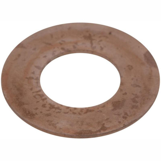 BOSCH 105-048 Nozzle Holder Seal Ring