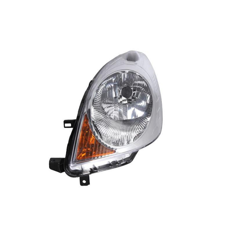 DEPO 215-11B5L-LD-EM Headlight