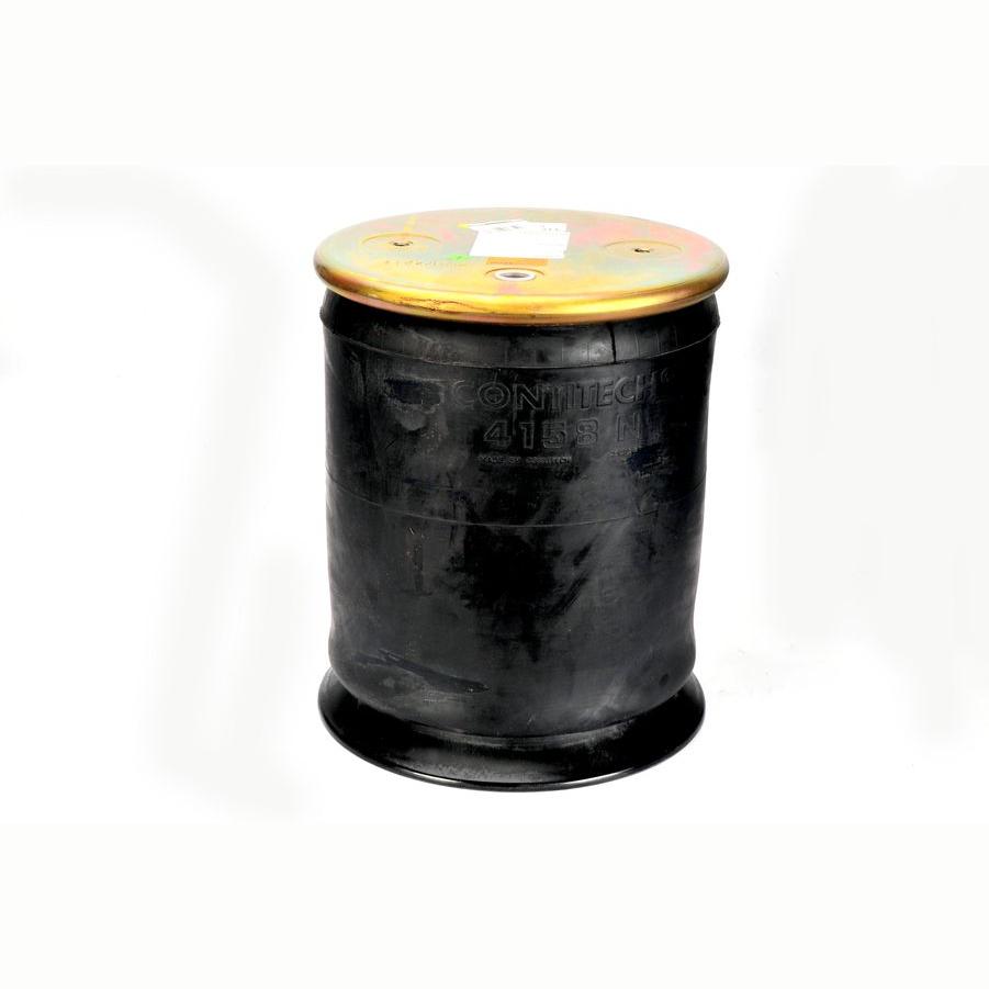 CONTITECH 4158NP0372317 Air Suspension Bellow