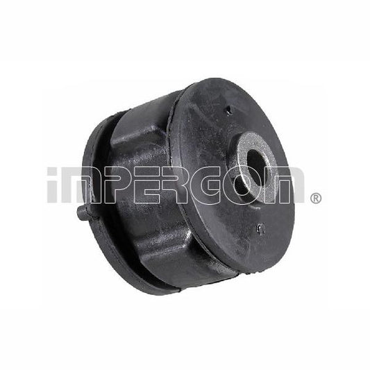 IMPERGOM IMP700094 Control/Trailing Arm Mounting