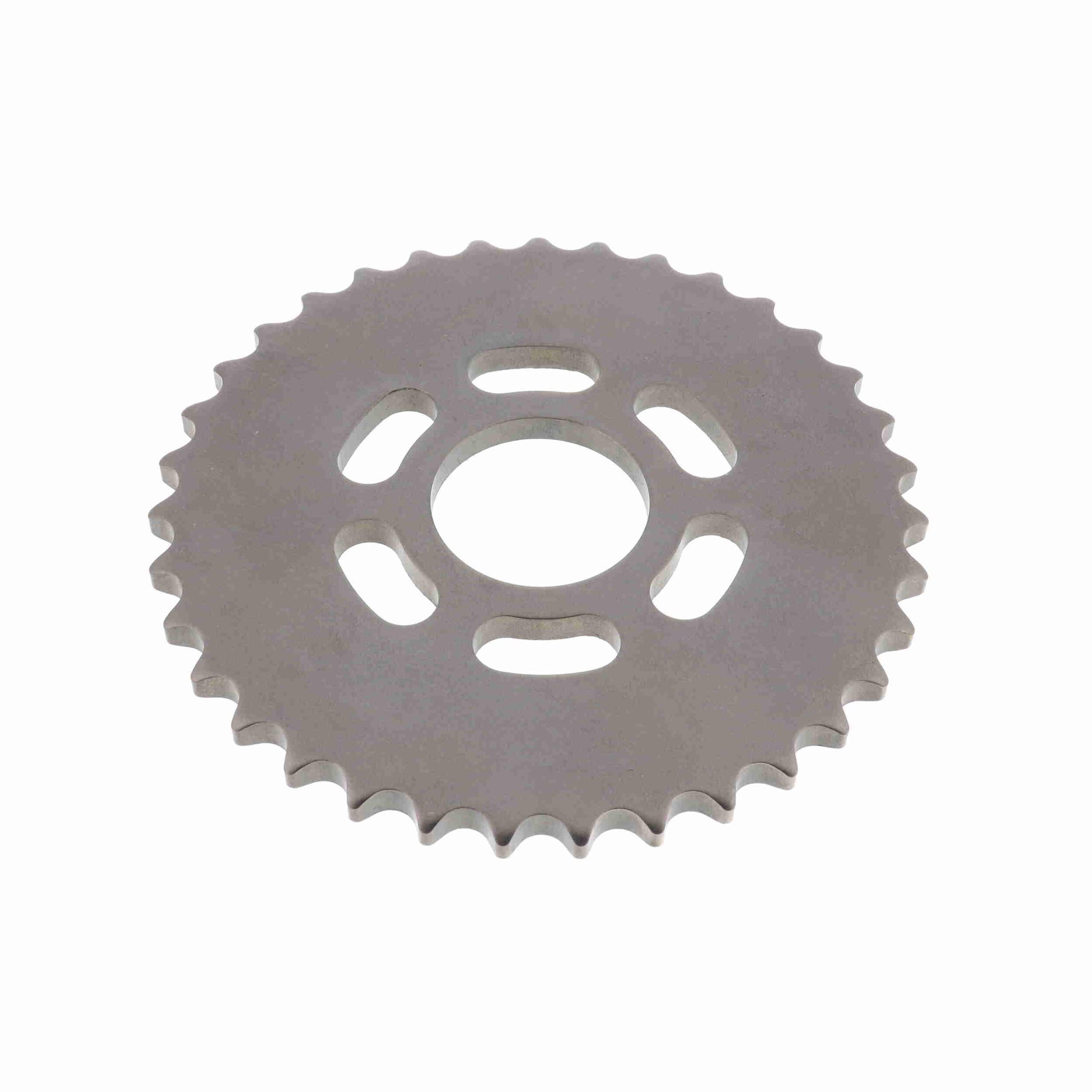 VAICO V10-6786 Camshaft Gear/Sprocket