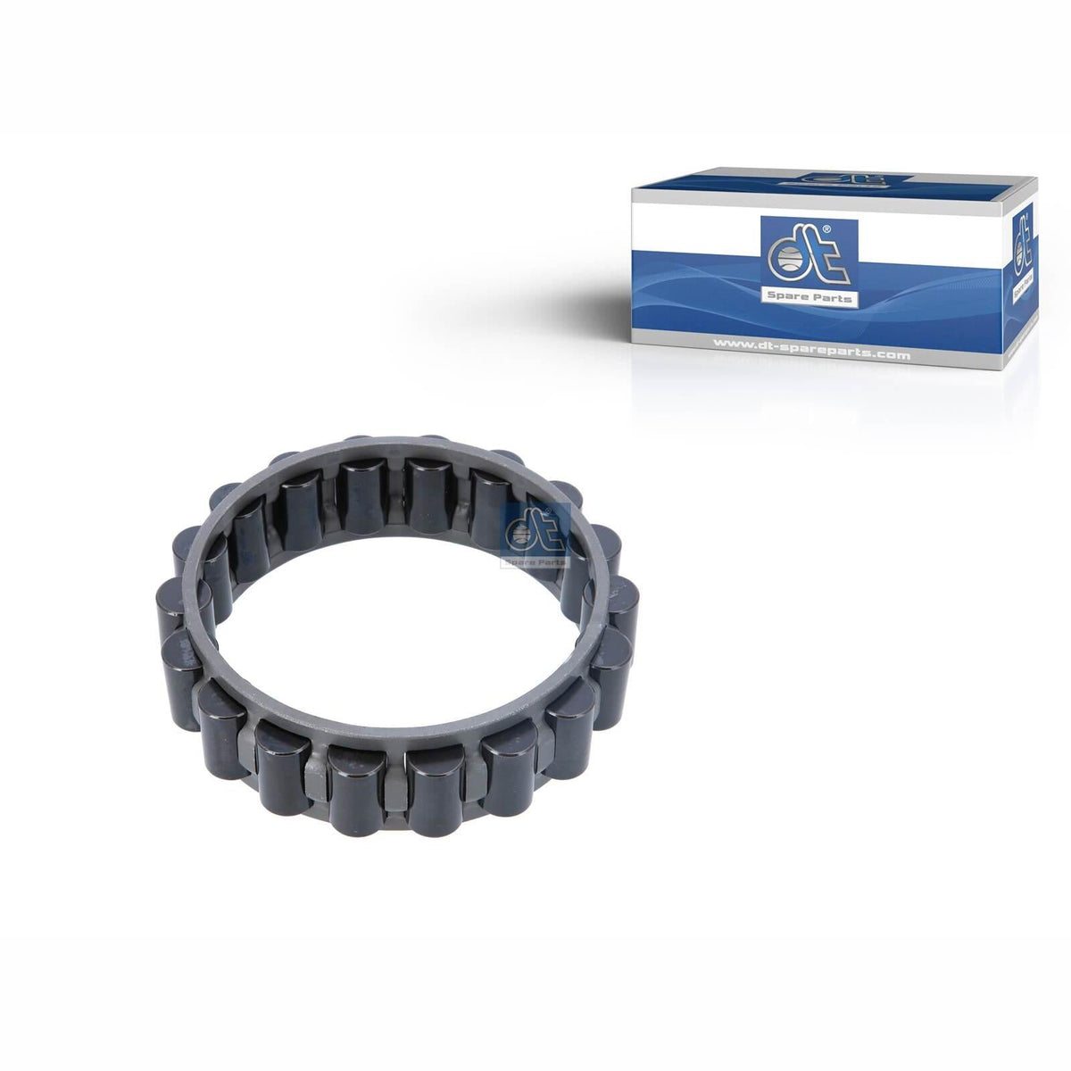 DT SPARE PARTS 6.46506 Wheel Bearing