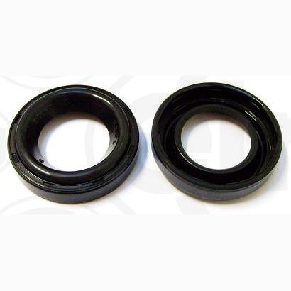 ELRING EL389210 Cylinder Head Cover Gasket