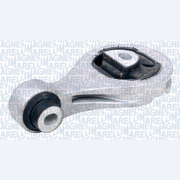 MAGNETI MARELLI 030607010809 Engine Mount Support