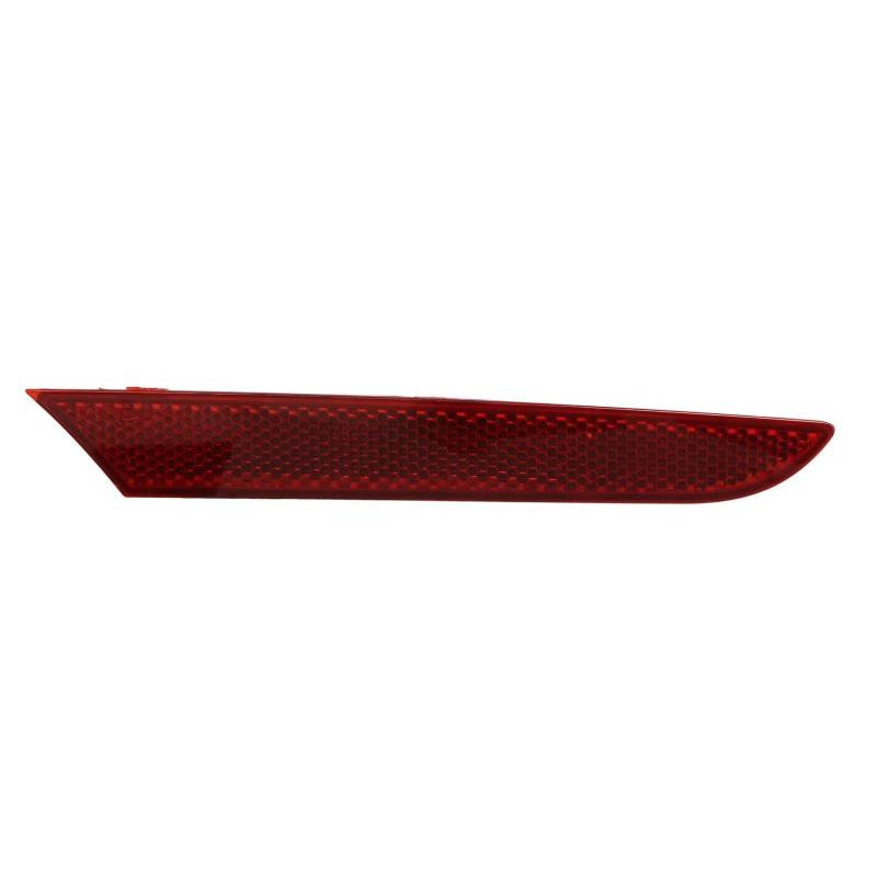 DEPO 551-2906R-UE Reflective Lights