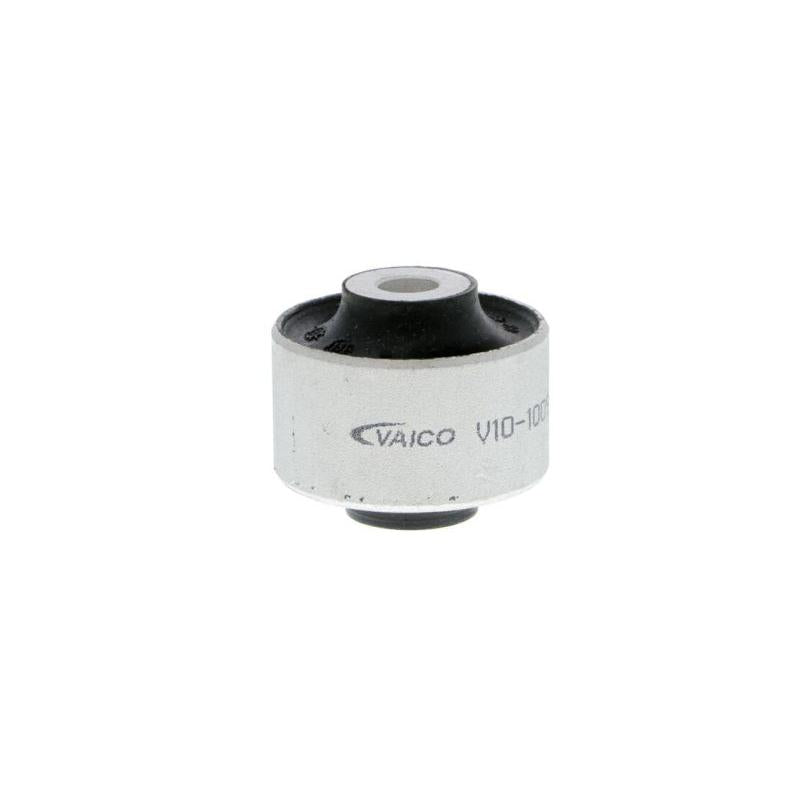 VAICO V10-1009 Control/Trailing Arm Mounting