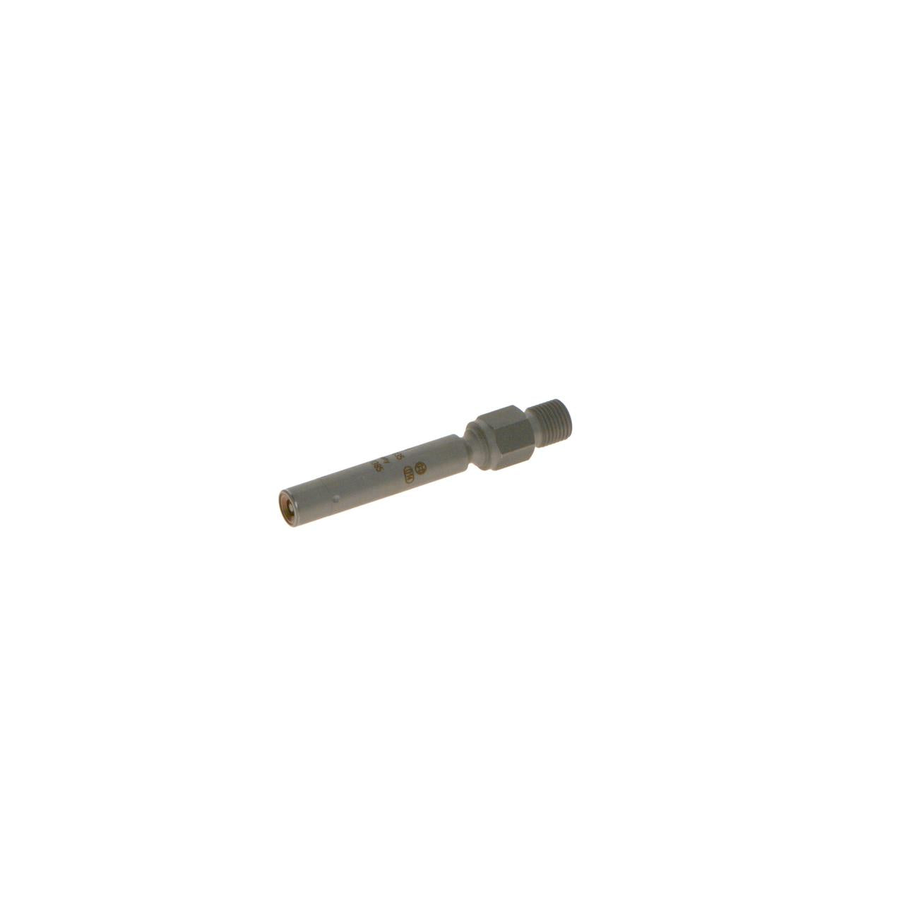 BOSCH 502-035 Injector