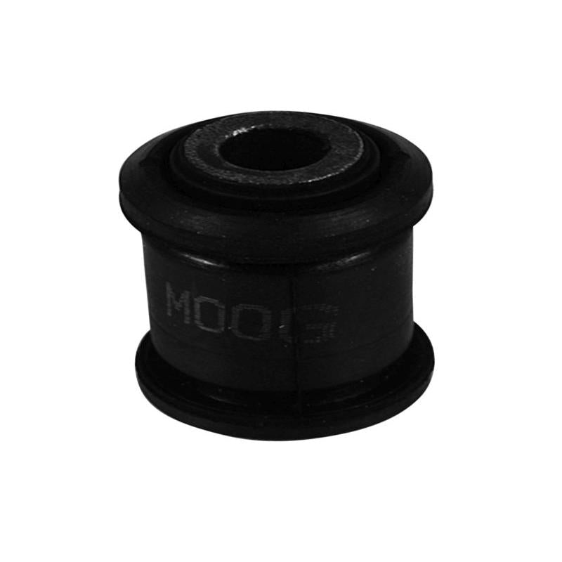 MOOG MD-SB-10608 Control/Trailing Arm Mounting