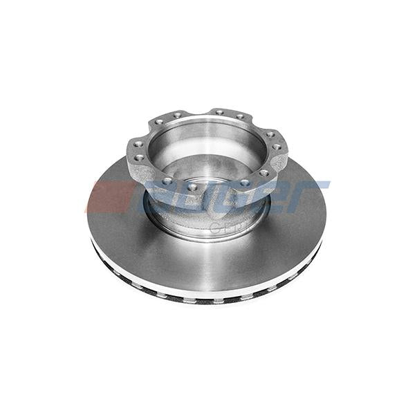 AISIN AISBMT-005 Brake Master Cylinder