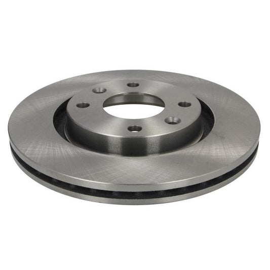 BREMBO K24054 Brake Shoe Set