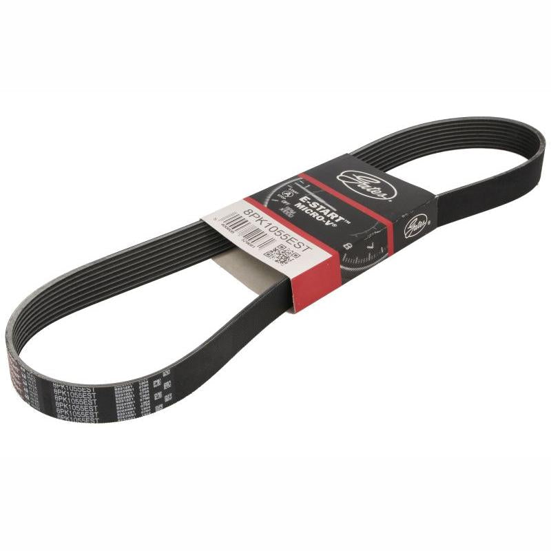 GATES GAT8PK1055EST V-Ribbed Belt