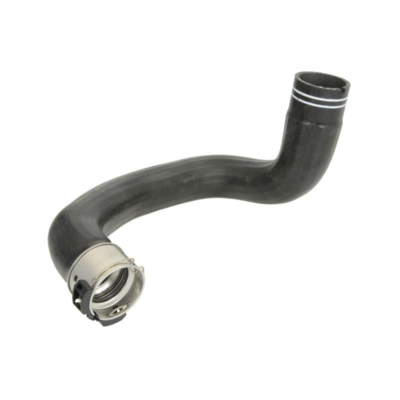 THERMOTEC DCF105TT Charge Air Hose