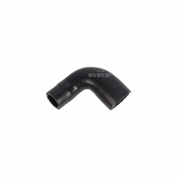 NRF NRF166249 Charge Air Hose