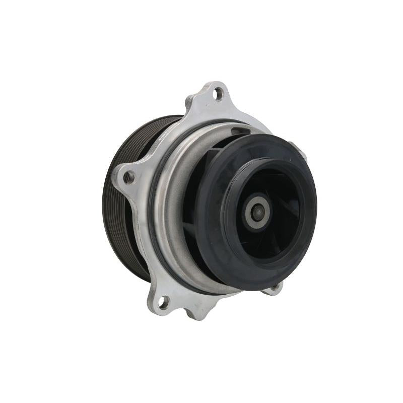 OMP OMP405.130 Water Pump
