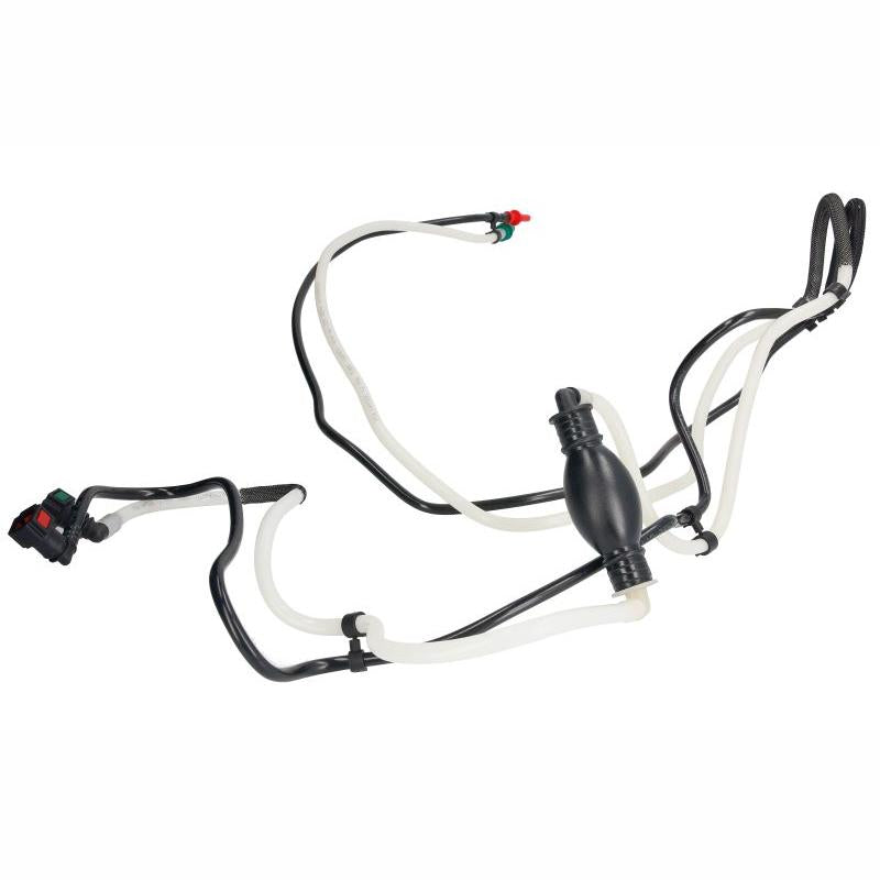 ENGITECH 20210RA Fuel Hose
