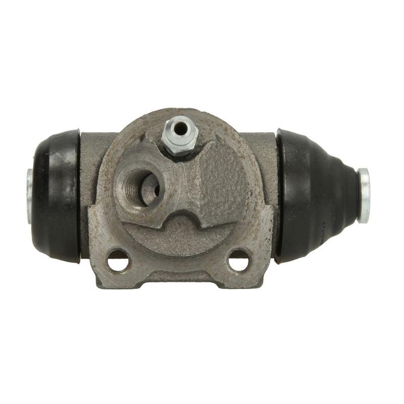SASIC SAS6506180 Brake Caliper