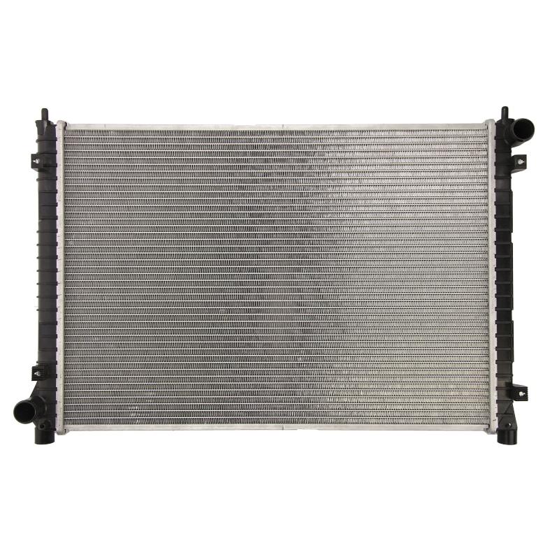NRF NRF55444 Engine Radiator