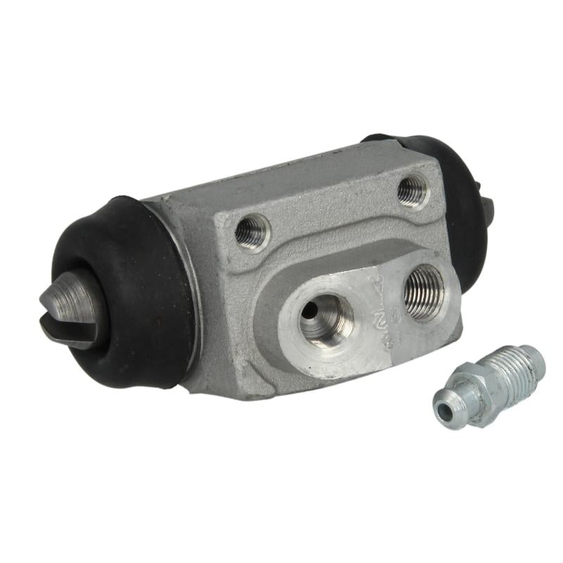 SASIC SAS6506142 Brake Caliper