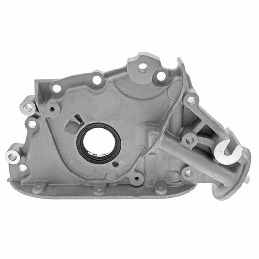 ACKOJA A52-0315 Oil Pump