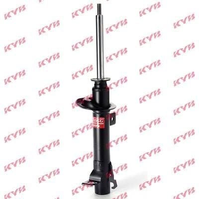 KYB EXCel-G 333400 Shock Absorber