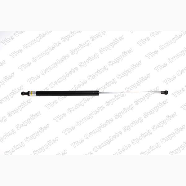 LESJOFORS LS8159212 Boot/Cargo Area Gas Spring