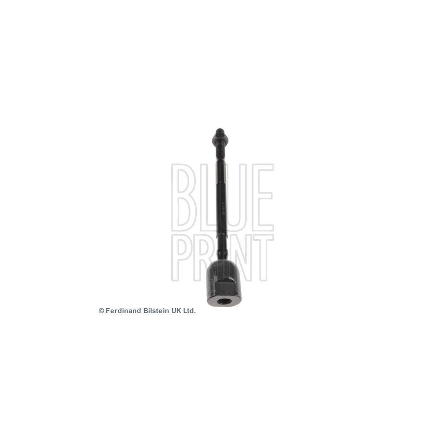 Blue Print Adk88731 Inner Tie Rod for Suzuki Ignis