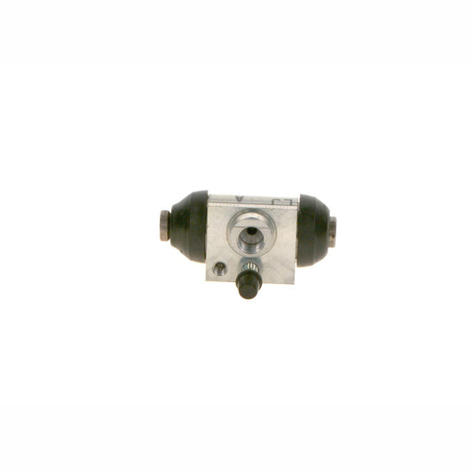 BOSCH F026002671 Wheel Brake Cylinder