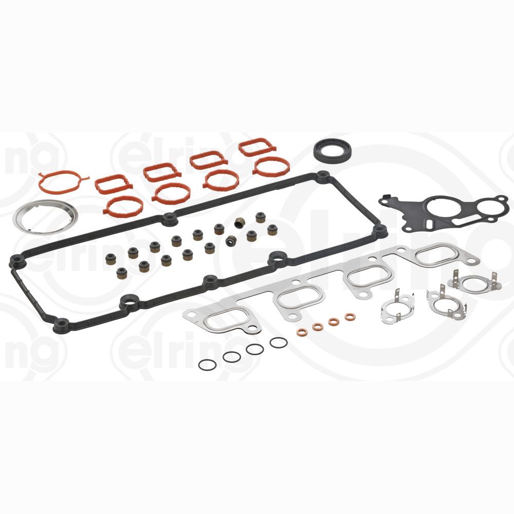 ELRING EL589830 Cylinder Head Gasket