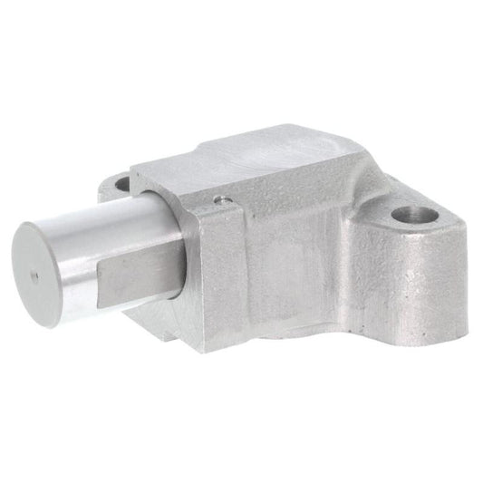 VAICO V30-2791 Timing Chain Tensioner