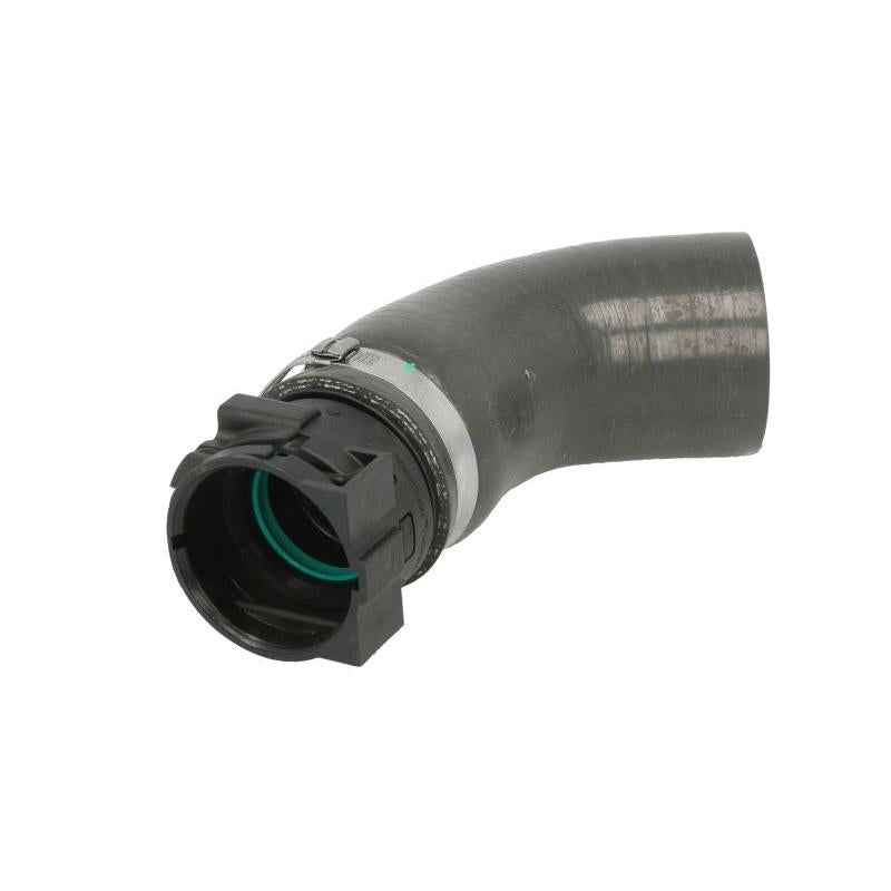 THERMOTEC DCR185TT Charge Air Hose