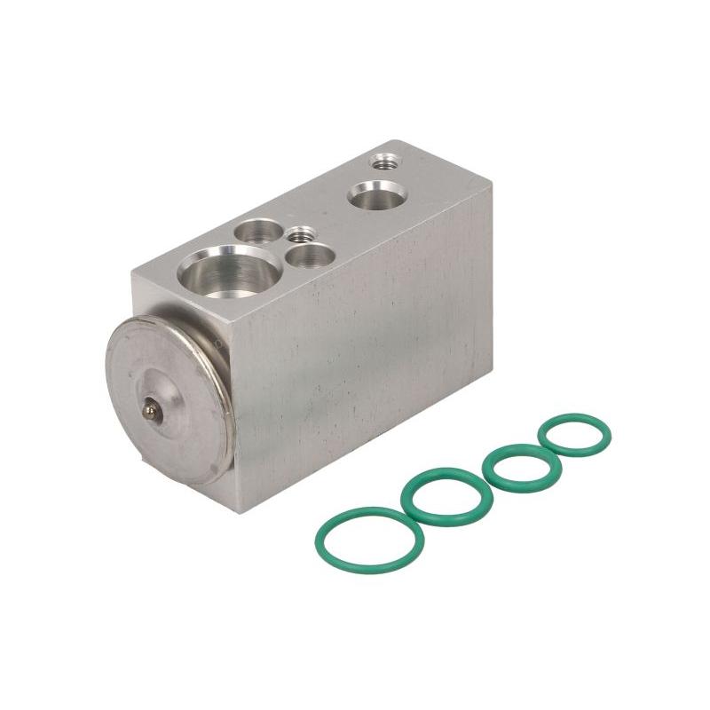 NRF NRF38553 Air Conditioning Expansion Valve