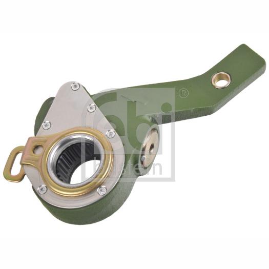 AUTOFREN SEINSA D4-2428C Disc Brake Caliper Repair Kit